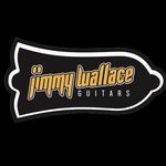 Jimmy Wallace Guitars - @jimmywallaceguitars - Instagram