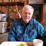 Jimmy Wallace - @jimmy.wallace.73 - Instagram