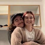 Jimmy Wallace - @jimmywallace03 - Instagram