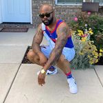 Jimmy Wallace - @thejimmywallace - Instagram