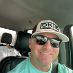 Jimmy Wallace - @jwall734 - Instagram