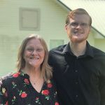 Jimmy Wallace - @jimmy.wallace - Instagram