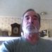 Jimmy Wallace - Facebook