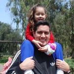 jimmy Wallace - @jimmywallaca - Instagram