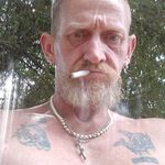 Jimmy Wallace - @ralphwallace58 - Instagram