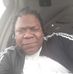 Jimmy Wallace - Facebook