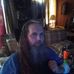 Jimmy Wallace - Facebook