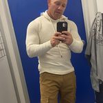 Jimmy Wallace - @jwallace696 - Instagram