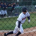 Jimmy wallace - @jimmy_wallace23 - Instagram