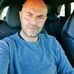 Jimmy Wallace - Facebook