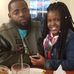 Jimmy Wallace - Facebook