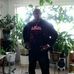 Jimmy Wallace - Facebook