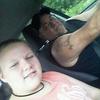 Jimmy Wallace - @jimmywallace8 - TikTok