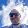 Jimmy Wallace - @jimmy.wallace19 - TikTok