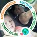 Jimmy Wallace - Facebook