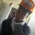 Jimmy Wallace - @jimmy__wallace - Instagram