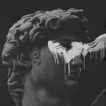 @jimmywallace__ - Instagram