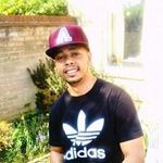 Jimmy Wallace - @jimmywallace2017 - Instagram