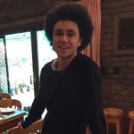Jimmy Wallace - @james_wallace8 - Instagram
