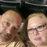 Jimmy Wallace - @jimmy.wallace.7921975 - Instagram