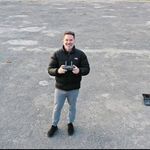 jimmy wallace - @jimmy_wallace1152 - Instagram