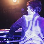 Jimmy Wallace - @jimmywallacemusic - Instagram