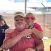 Jimmy Wallace - Facebook