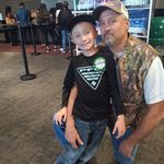 Jimmy Wallace construction - @jimmy.wallace.14224 - Instagram