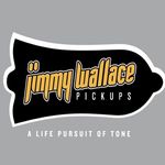 Jimmy Wallace Pickups - @jwpickups - Instagram