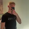 J - @jimmydwalters - TikTok