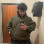 Jimmy - @_jimmywalters_ - Instagram