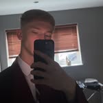 jimmy - @jimmy.walters.09 - Instagram