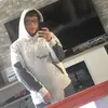 Jimmy - @jimmy_walters - TikTok