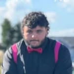 Jimmy “tubby” walters - @jimmy_walters_left_testicle - Instagram
