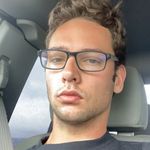 Jimmy Walters - @jimmy_the_fourth - Instagram