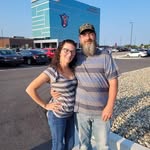 Jimmy Walters - @mrwalters81 - Instagram