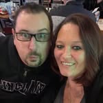 Jimmy Walters - @justjimmy81 - Instagram