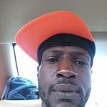 Jimmy Walters - @kvnga.nufjny_ - Instagram