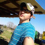 Jimmy Walters - @jimmywalters17 - Instagram