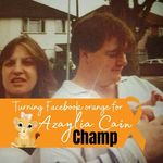 Jimmy Walters - @jimmy.walters.14855 - Instagram