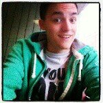 Jimmy Walters - @blunts4life420 - Instagram