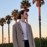 Jimmy Walters - @jimmyxwalters - Instagram