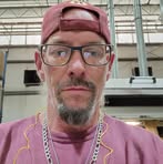 Jimmy Walters - Facebook