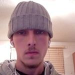 Jimmy Walters - @jimmywalters600 - Instagram