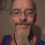 Jimmy Walters - @jimmywalters241 - Instagram