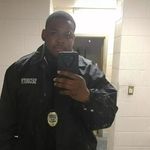Jimmy Walters - @jimmywalters2468 - Instagram