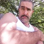 Jimmy Walters - @gatsbyandglock - Instagram