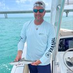 Jimmy Walters - @jdwalters25 - Instagram