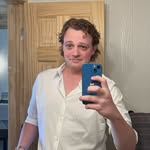 Jimmy Walters - @jimmywalters_ - Instagram