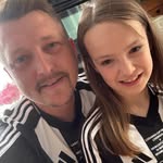 Jimmy Walters - @jiimmy1892 - Instagram